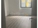 GİRNE MERKEZ'DE SATILIK 3+1 DAİRE