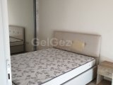Girne Merkez'de Satılık 2+1 Daire!