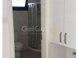 LEFKOŞA'DA SATILIK 2+1 DAİRE