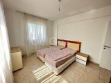 GİRNE MERKEZ'DE SATILIK 2+1 DAİRE