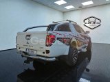 MITSUBISHI L200 BARBARIAN 2011 MODEL OTOMATIK