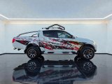 MITSUBISHI L200 BARBARIAN 2011 MODEL OTOMATIK