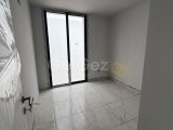 BAHÇELİ'DE SATILIK 1+1 DAİRE