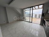 BAHÇELİ'DE SATILIK 1+1 DAİRE