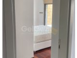 DOĞANKÖY'DE SATILIK 3+2 DUBLEX DAİRE
