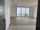 DOĞANKÖY'DE SATILIK 2+1 PENTHOUSE