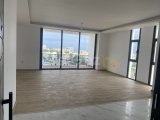 DOĞANKÖY'DE SATILIK 2+1 PENTHOUSE