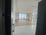 DOĞANKÖY'DE SATILIK 2+1 PENTHOUSE