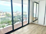 DOĞANKÖY'DE SATILIK 2+1 PENTHOUSE