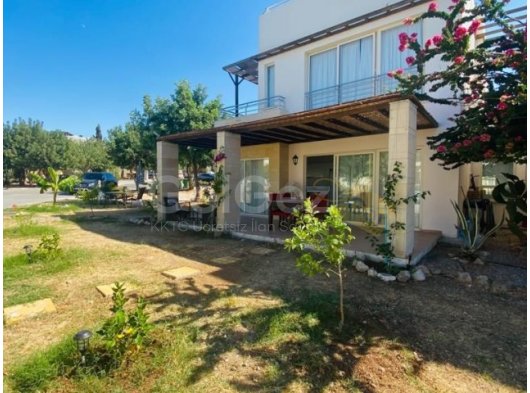 ESENTEPE'DE SATILIK 3+1 DAİRE