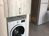 GİRNE MERKEZ'DE SATILIK 1+1 DAİRE