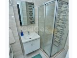 GİRNE MERKEZ'DE SATILIK 1+1 DAİRE