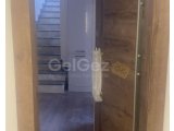 GİRNE MERKEZ'DE SATILIK 3+1 HAVUZLU PENTHOUSE