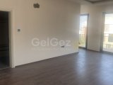 GİRNE MERKEZ'DE SATILIK 3+1 HAVUZLU PENTHOUSE