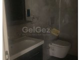 GİRNE MERKEZ'DE SATILIK 3+1 HAVUZLU PENTHOUSE