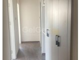 GİRNE MERKEZ'DE SATILIK 3+1 HAVUZLU PENTHOUSE