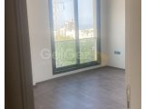 GİRNE MERKEZ'DE SATILIK 3+1 HAVUZLU PENTHOUSE