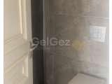 GİRNE MERKEZ'DE SATILIK 3+1 HAVUZLU PENTHOUSE