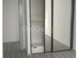 GİRNE MERKEZ'DE SATILIK 3+1 DAİRE