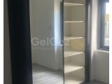GİRNE MERKEZ'DE SATILIK 3+1 DAİRE