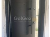 GİRNE MERKEZ'DE SATILIK 3+1 DAİRE