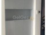 GİRNE MERKEZ'DE SATILIK 3+1 DAİRE