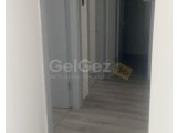 GİRNE MERKEZ'DE SATILIK 3+1 DAİRE
