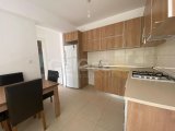 GİRNE MERKEZ'DE SATILIK 2+1 DAİRE'LER
