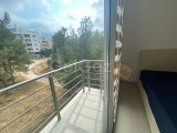 GİRNE MERKEZ'DE SATILIK 2+1 DAİRE'LER
