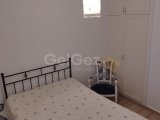 GİRNE MERKEZ'DE SATILIK 3+1 DAİRE