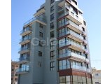 GİRNE'DE SATILIK 2+1 DAİRE
