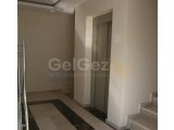 GİRNE'DE SATILIK 2+1 DAİRE
