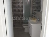 Girne Merkez'de Satılık 2+1 Daire!