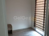 Girne Merkez'de Satılık 2+1 Daire!