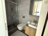 Girne Merkez'de Deniz Manzaralı Full Yeni Eşyalı Satılık 2+1 Lüks Daire