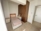 GİRNE MERKEZ'DE SATILIK 2+1 DAİRE