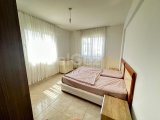 GİRNE MERKEZ'DE SATILIK 2+1 DAİRE