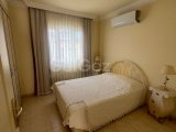 GİRNE MERKEZ'DE SATILIK 3+1 DAİRE