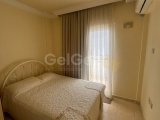 GİRNE MERKEZ'DE SATILIK 3+1 DAİRE