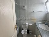 GİRNE MERKEZ'DE SATILIK 3+1 DAİRE