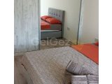 GİRNE'DE SATILIK 2+1 DAİRE