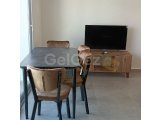 GİRNE'DE SATILIK 2+1 DAİRE