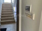 GİRNE'DE SATILIK 1+1 DAİRE