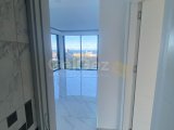 LAPTA'DA SATILIK 2+1 PENTHOUSE