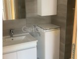 OZANKÖY'DE SATILIK 2+1 DAİRE