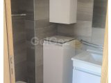 OZANKÖY'DE SATILIK 2+1 DAİRE