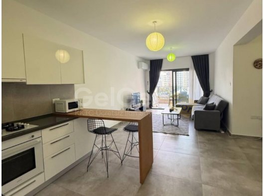 Caesar - SEMİ STUDİO ❌450stg❌❌