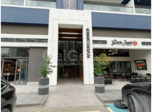 ❌❌jakuzili - büyük teraslı - 2+1 daire❌❌