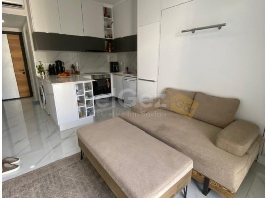 ❌RIVERSIDE - STUDIO❌