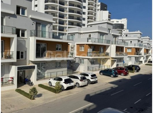 ❗️elite rezidance❗️ kdv trafo ödenmiş